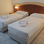 Rivoli Hotel Hotell Rivoli (Turin)