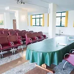 Rivoli Hotel