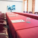 Rivoli Hotel Hotel 3*
