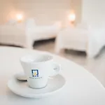 Ξενοδοχείο Rivoli Hotel Rivoli (Turin)