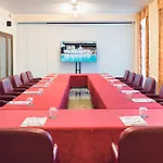 호텔 Rivoli Hotel 리볼리