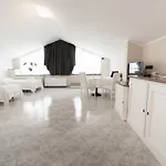 Hotel Rivoli Hotel
