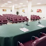 Rivoli Hotel 호텔 3*