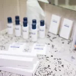 فندق ريفولي
