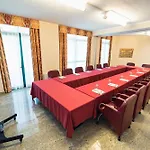 호텔 Rivoli Hotel