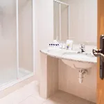Rivoli Hotel Ξενοδοχείο 3*