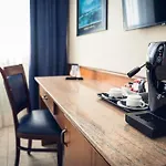 Rivoli Hotel 리볼리