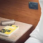 فندق ريفولي