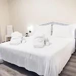 Rivoli Hotel Ξενοδοχείο