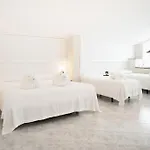 Hotel Rivoli Hotel 3*