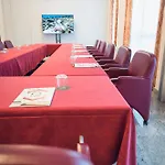 Hotell Rivoli Hotel Rivoli (Turin)