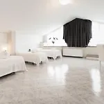 Rivoli Hotel 3*