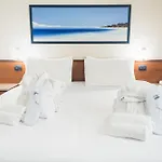 Hotell Rivoli Hotel