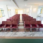 Rivoli Hotel Ξενοδοχείο 3*