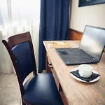 فندق ريفولي 3*