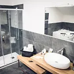 酒店 里沃利酒店 3*