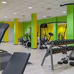 فندق ريفولي ريفولي