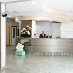 里沃利酒店 3* 里沃利