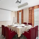 Hotell Rivoli Hotel Rivoli (Turin)
