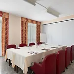 Hotel Rivoli Hotel Rivoli (Turin)