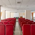 里沃利酒店