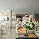 酒店 里沃利酒店