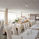Hotel Rivoli Hotel Rivoli (Turin)