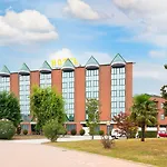 Rivoli Hotel Hotell Rivoli (Turin)