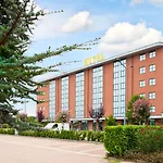 Hotell Rivoli Hotel Rivoli (Turin)