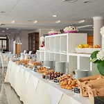 Rivoli Hotel Hotell