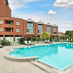 Rivoli Hotel Hotel 3*