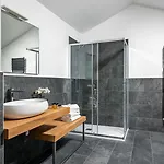 Rivoli Hotel 3*