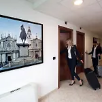 Rivoli Hotel 3* Rivoli (Turin)