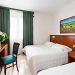 Hotel Rivoli Hotel Rivoli (Turin)