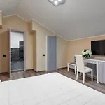 Rivoli Hotel Hotell Rivoli (Turin)