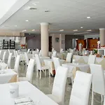Rivoli Hotel Ξενοδοχείο