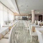 Rivoli Hotel Ξενοδοχείο 3*