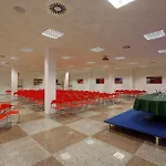 فندق ريفولي 3* ريفولي