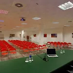 فندق ريفولي 3* ريفولي