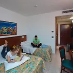 فندق ريفولي