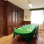 فندق فندق ريفولي