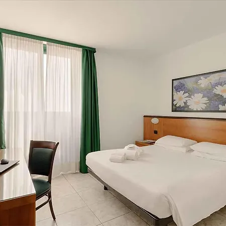 Hotel Rivoli Hotel