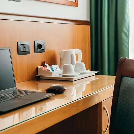 Rivoli Hotel Hotel Rivoli (Turin)