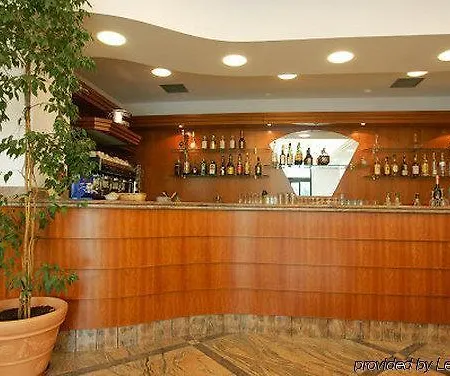 Hotel Rivoli Hotel
