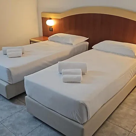 リボリ ホテル ホテル リボリ