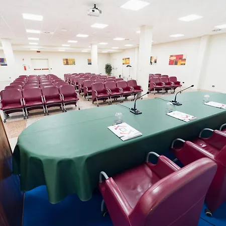 リボリ ホテル ホテル