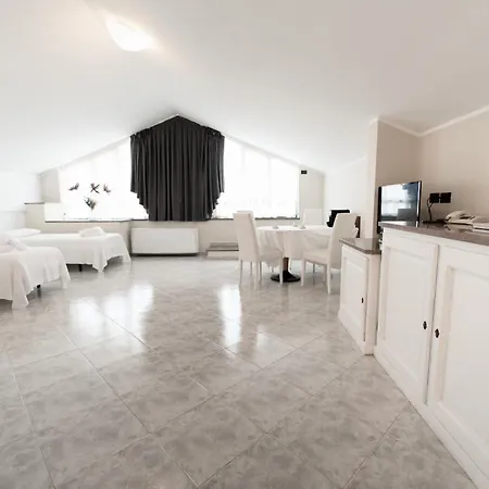 ホテル リボリ ホテル