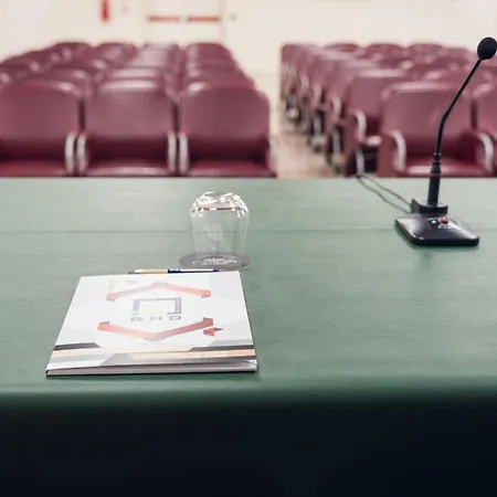 Rivoli Hotel Hotel Rivoli (Turin)