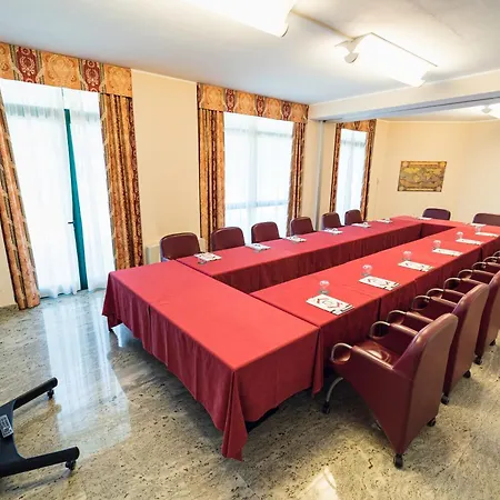 Hotel Rivoli Hotel