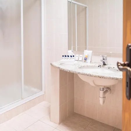 Rivoli Hotel Hotel 3*